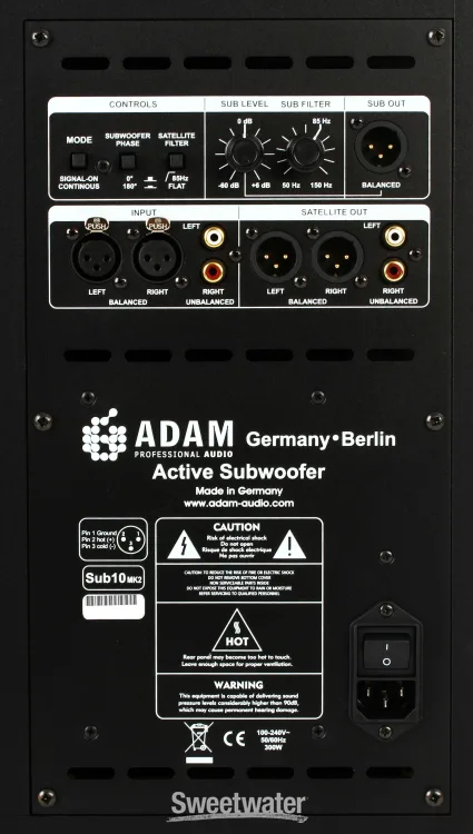 adam-audio-sub10-mk2-aktif-woofer-asimetrik-e-ticaret-gorsel2